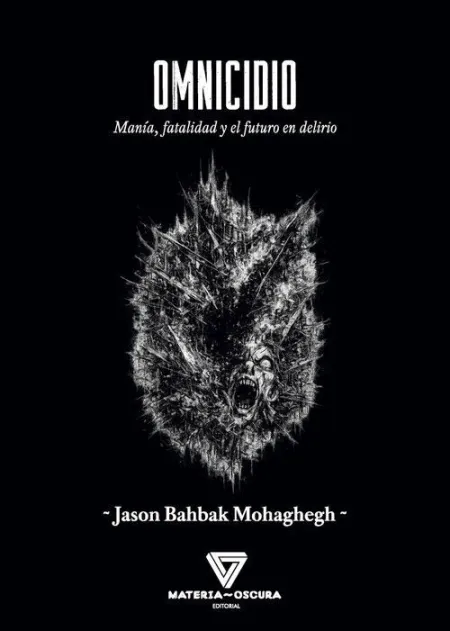 OMNICIDIO