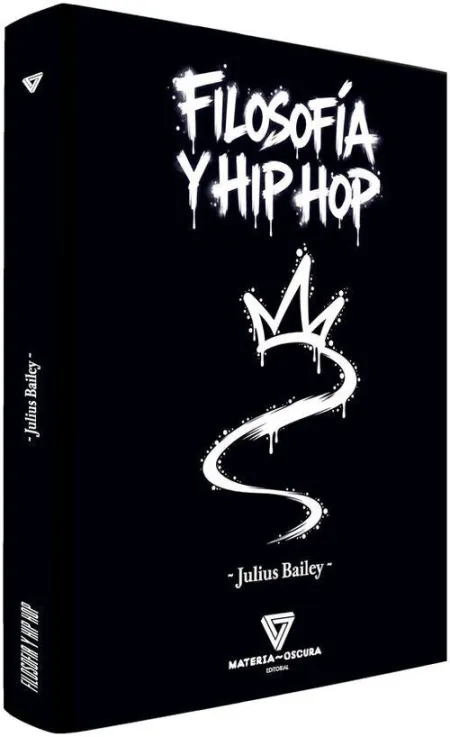 FILOSOFIA Y HIP HOP