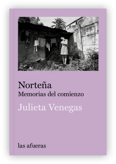 NORTEÑA