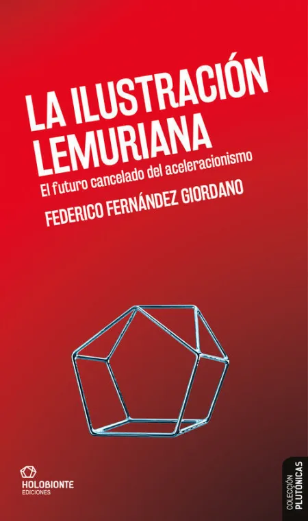 LA ILUSTRACIÓN LEMURIANA
