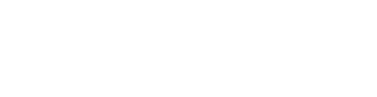 Letras Corsarias Librería