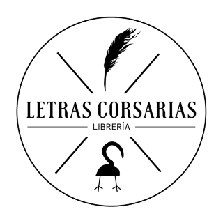 Letras Corsarias Librería
